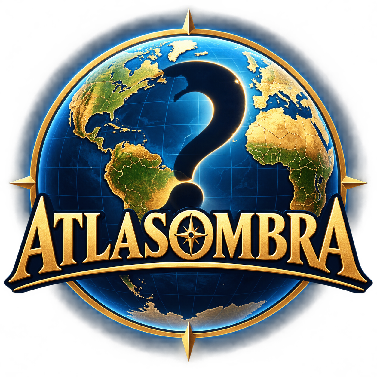 Atlasombra